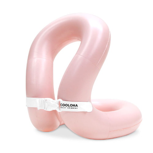 이세이브 넥튜브_이미지