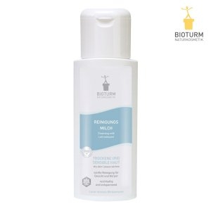 비오텀 클렌징 밀크 Nr.10 200ml