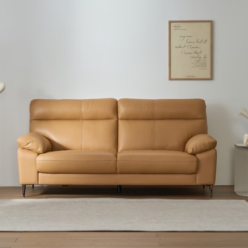 ����Ͽ콺 ���丮 õ������ ���� 3�ο�