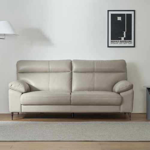 ����Ͽ콺 ���丮 õ������ ���� 3�ο�