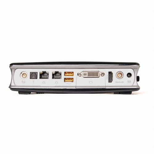 ZOTAC ZBOX ID91 (베어본)_이미지
