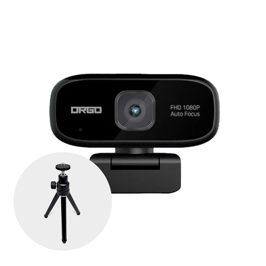 ��˰� WC1080T FHD ��ķ