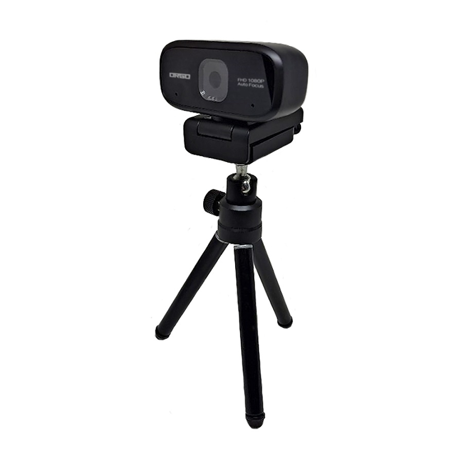 ��˰� WC1080T FHD ��ķ