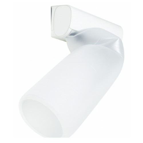 에어컨 비닐 터널 16m