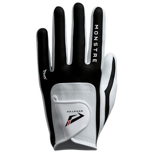 ��Ʈ�� ������ ų������ ���� �����尩 MKC-101