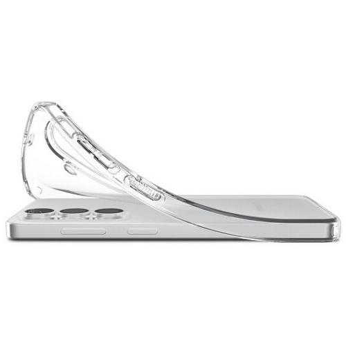 슈피겐 갤럭시S26 플러스 리퀴드크리스탈 케이스_이미지