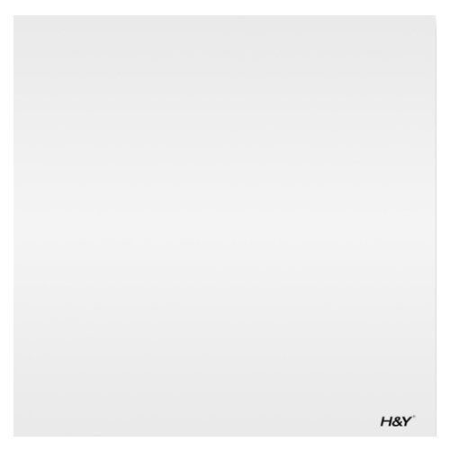 H&Y 카메라 렌즈 청소 융_이미지