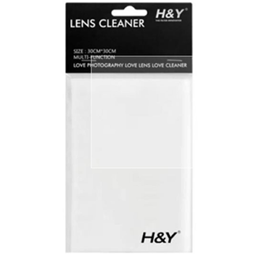 H&Y 카메라 렌즈 청소 융_이미지
