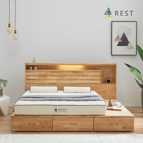 ��ǰ �� �̹���