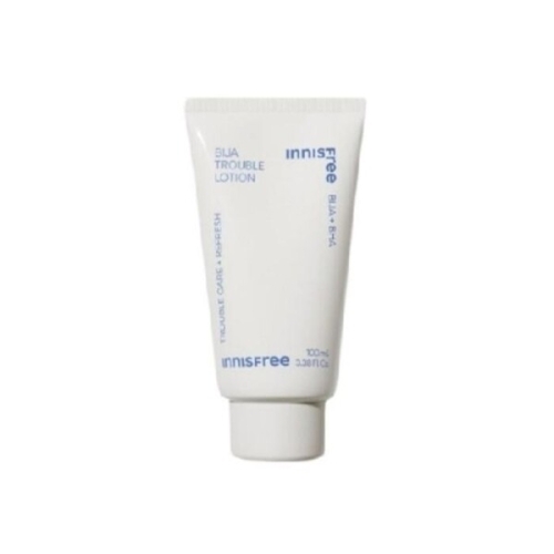 이니스프리 비자 트러블 로션 100ml (6개)_이미지