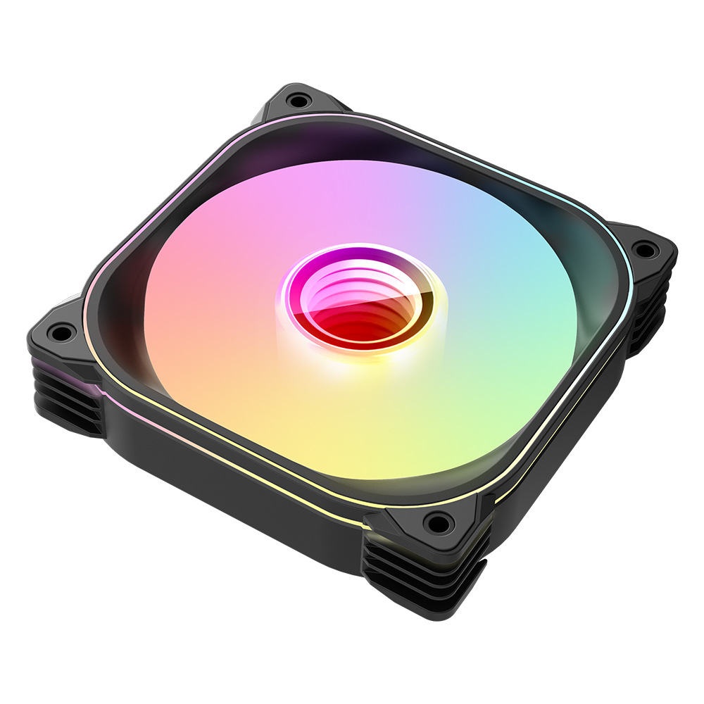 1stPlayer FM7 120 ARGB PWM