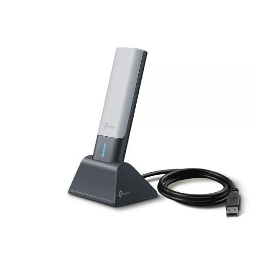 TP-LINK Archer TX20UH ������ī��