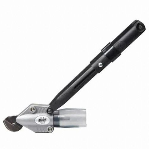 말코 전동철판가위 TSHD_이미지