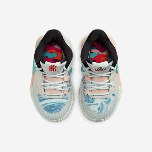 ����Ű ���̺� �Ʊ� Ű�� �ִϾ� ���� �ʵ� �ȭ �Ź� ī�̸� 8 GO ���� �¿��� ��ȭ DQ8076002