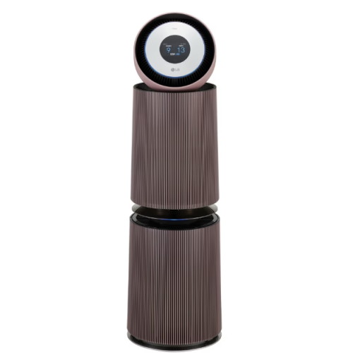 LG���� �������÷��� ǻ���ɾ� 360�� ����UP �� AS353NP4A