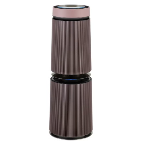 LG���� �������÷��� ǻ���ɾ� 360�� ����UP �� AS353NP4A