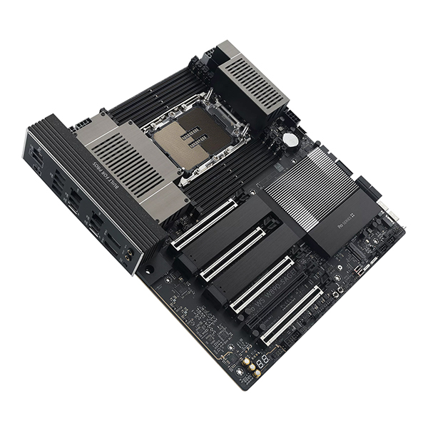 ASUS PRO WS W890-SAGE 아이보라_이미지