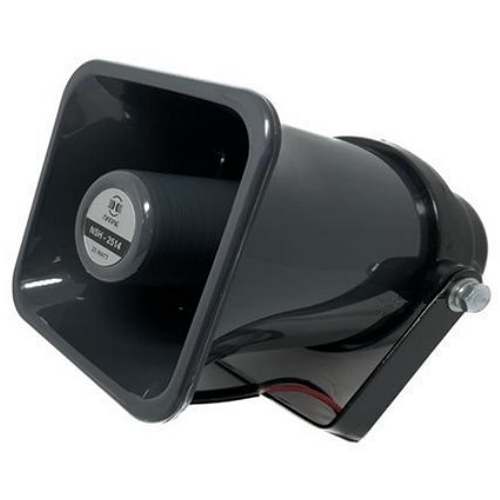화인에스앤씨 NSH-2514 (정품)_이미지