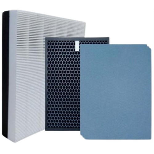 코리아에어 SK매직 ACL-180/ACL-190ED 호환용 필터세트_이미지