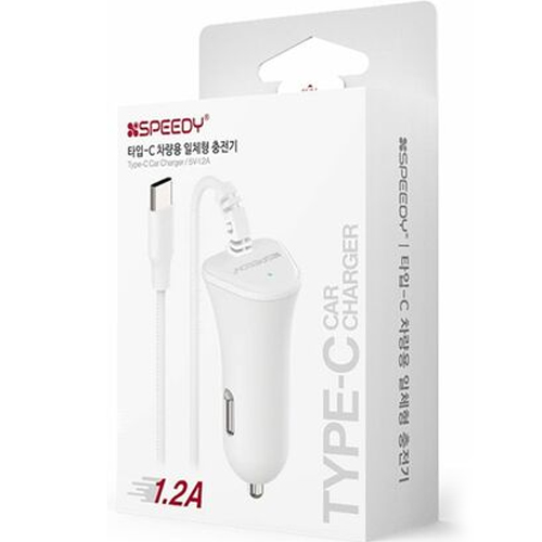 �������ڸ��� SPEEDY 1.2A CŸ�� ������ ��ü�� ������ SPE-R46CC120