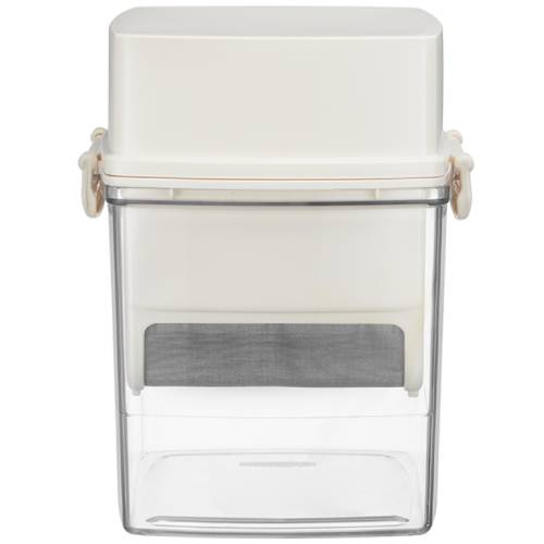 로이첸 뉴 유청분리기 (일반구매)