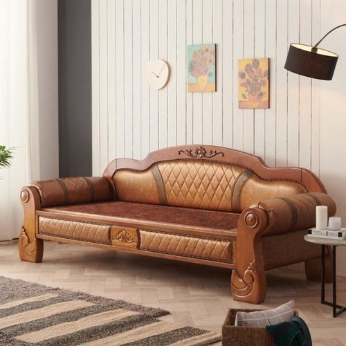 BIF보루네오 모닝듀 YS121 원목가죽 흙소파 MS이미지입니다. 누르면 해당 게시물로 새창이동합니다.