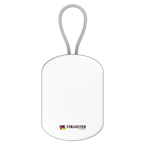 ��ƿ�罺�� ST-TBS100