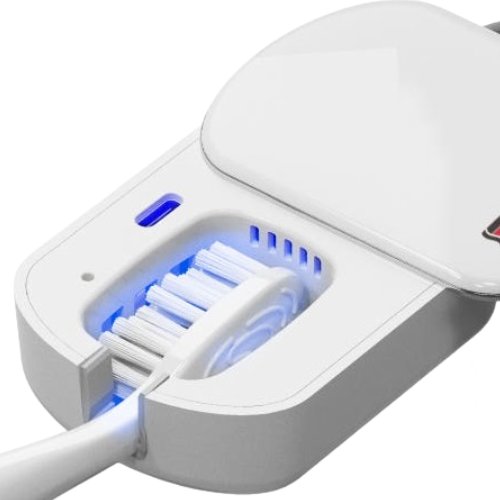 슈틸루스터 ST-TBS100_이미지