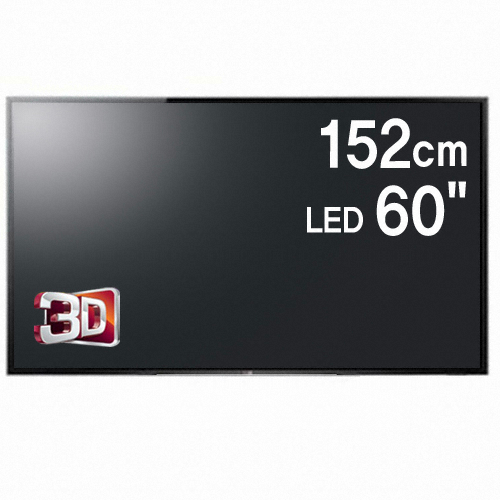 LG전자 인피니아 60LM6450 (벽걸이_슬림)_이미지