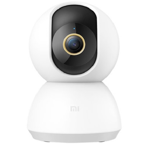 샤오미 미지아 스마트 웹캠 MJSXJ09CM (단품, 정품)_이미지