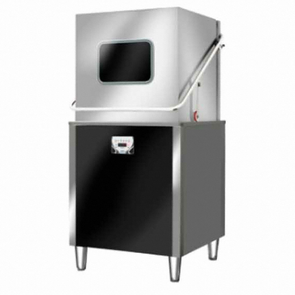 돌핀 DW-4000IE (히터1개)_이미지