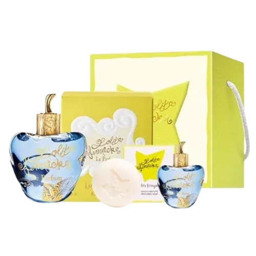 롤리타렘피카 르 퍼퓸 EDP 기획세트 (30ml)_이미지