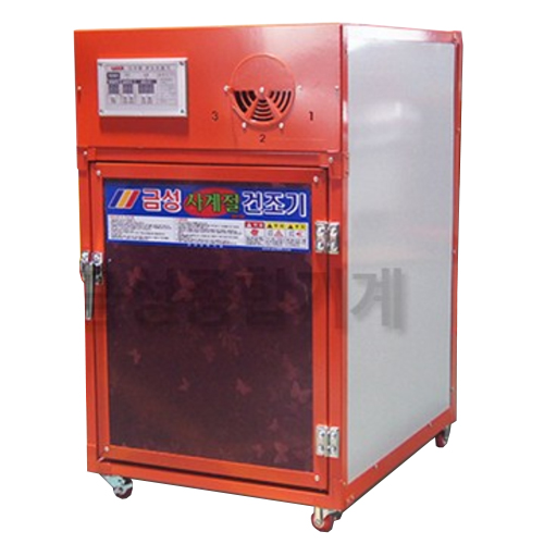 금성종합기계 GS-06