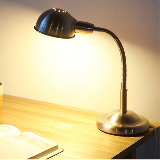 ���Ϻ� TUAKOI �ܽ��ĵ�