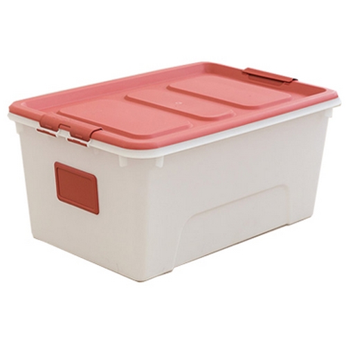 ��ǰ �� �̹���