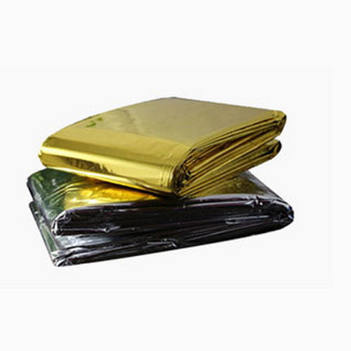 �븶�� SOS�ʸ� 2P (1.3 x 2.1m)