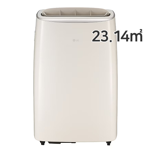 LG���� �ּ� �������÷��� PQ07DDBCS1