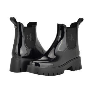 Ķ��Ŭ���� ���� ÿ�� ���� Wende 077330 ��Ŭ