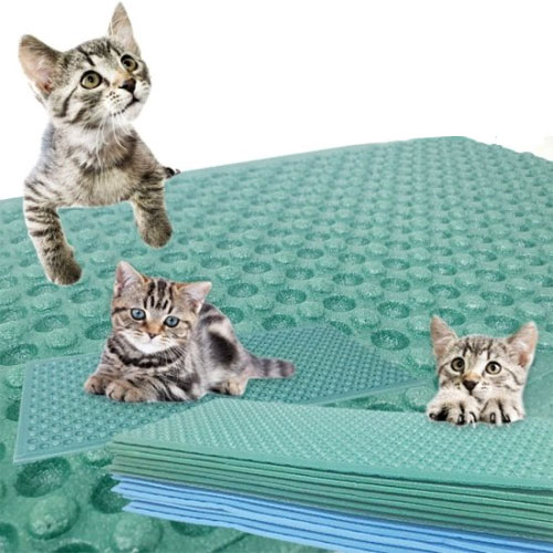 [�Ҹ�] ���� ��ũ����