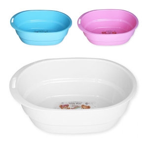 럭스리빙 센스 베이비 다용도통이미지입니다. 누르면 해당 게시물로 새창이동합니다.