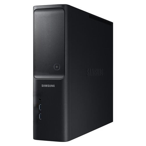 삼성전자 DB400SDA i5-11400 Win11Pro 중고 (16GB, M.2 256GB)_이미지