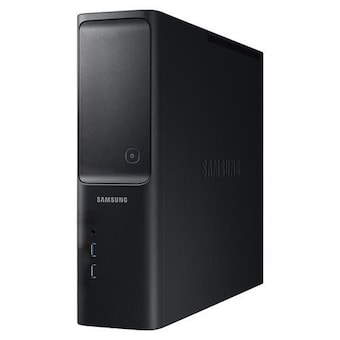 삼성전자 DB400SDA i5-11400 Win11Pro <b>중고</b>