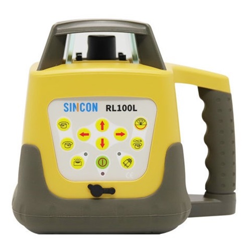 신콘 RL-100L_이미지
