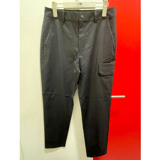 �뽺���̽� Ʈ������ ���� NP6NR15A