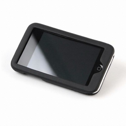 ���ø� mCase T2 iPod Touch 2���� ���� ���̽�