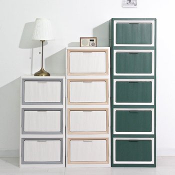 �ø��� �ø� ���� ���� ������ 400 3��