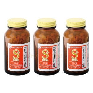 ����丣�� �ź���丣��S �÷��� 550��