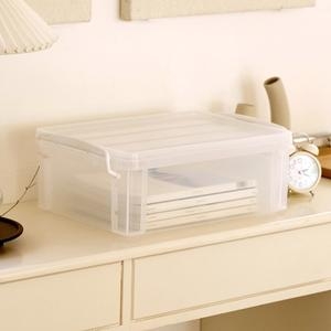 네오 리빙박스 11L