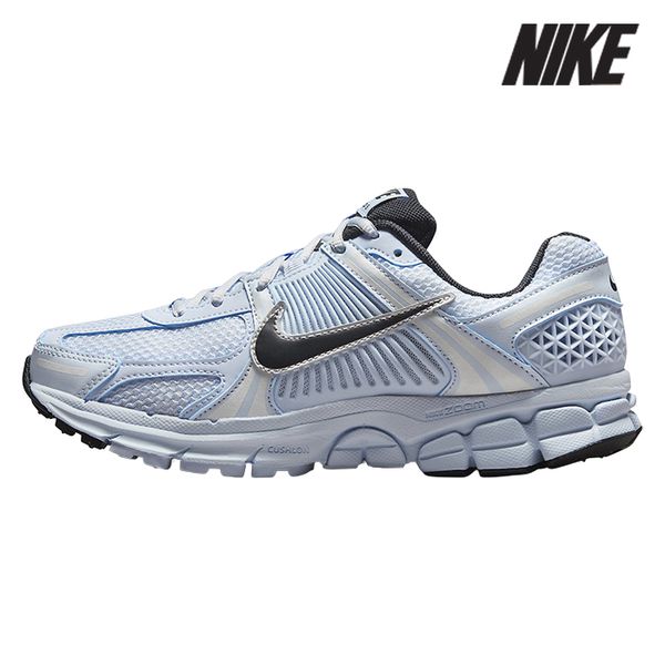 줌 보메로 5 W FJ2028-401