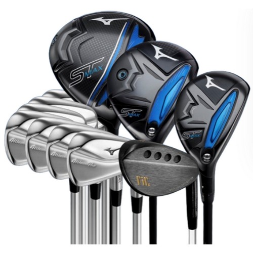 ����� ST-MAX 230 / ���� 241 ���� Ǯ��Ʈ